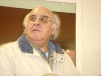 photography copyright bego&ntilde;a mu&ntilde;oz fernandez 2006 courtesy from the artist to lai museum all rights reserved