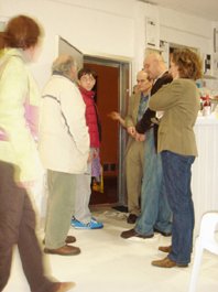 photography copyright bego&ntilde;a mu&ntilde;oz fernandez 2006 courtesy from the artist to lai museum all rights reserved