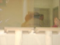 photography copyright bego&ntilde;a mu&ntilde;oz fernandez 2006 courtesy from the artist to lai museum all rights reserved