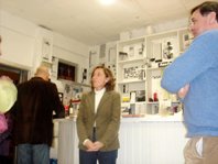 photography copyright bego&ntilde;a mu&ntilde;oz fernandez 2006 courtesy from the artist to lai museum all rights reserved