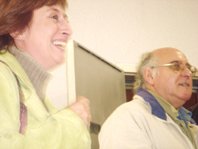 photography copyright bego&ntilde;a mu&ntilde;oz fernandez 2006 courtesy from the artist to lai museum all rights reserved