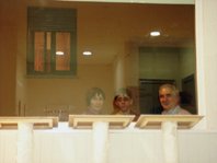 alquimia petit party salalai encuentro de arte intimo con jorge izquierdo foto bego�a mu�oz reservados todos los derechos all rights reserved