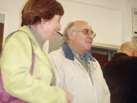 photography copyright bego&ntilde;a mu&ntilde;oz fernandez 2006 courtesy from the artist to lai museum all rights reserved