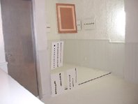 photography copyright bego&ntilde;a mu&ntilde;oz fernandez 2006 courtesy from the artist to lai museum all rights reserved