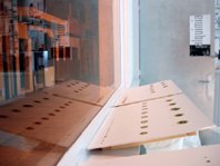 photography copyright bego&ntilde;a mu&ntilde;oz fernandez 2006 courtesy from the artist to lai museum all rights reserved