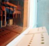 photography copyright bego&ntilde;a mu&ntilde;oz 2006 courtesy from the artist to lai museum all rights reserved