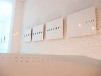 photography copyright bego&ntilde;a mu&ntilde;oz fernandez 2006 courtesy from the artist to lai museum all rights reserved