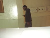 photography copyright bego&ntilde;a mu&ntilde;oz fernandez 2006 courtesy from the artist to lai museum all rights reserved