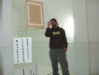 alquimia petit party salalai encuentro de arte intimo con jorge izquierdo foto bego�a mu�oz reservados todos los derechos all rights reserved