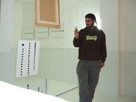 photography copyright bego&ntilde;a mu&ntilde;oz fernandez 2006 courtesy from the artist to lai museum all rights reserved