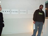 photography copyright bego&ntilde;a mu&ntilde;oz fernandez 2006 courtesy from the artist to lai museum all rights reserved