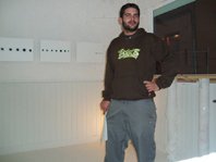 alquimia petit party salalai registro documental fotografia y dise�o bego�a mu�oz reservados todos los derechos all rights reserved