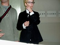 photography copyright bego&ntilde;a mu&ntilde;oz fernandez 2006 courtesy from the artist to lai museum all rights reserved