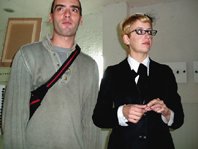 photography copyright bego&ntilde;a mu&ntilde;oz fernandez 2006 courtesy from the artist to lai museum all rights reserved