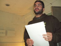 photography copyright bego&ntilde;a mu&ntilde;oz fernandez 2006 courtesy from the artist to lai museum all rights reserved