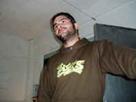 photography copyright bego&ntilde;a mu&ntilde;oz 2006 courtesy from the artist to lai museum all rights reserved