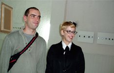 photography copyright bego&ntilde;a mu&ntilde;oz 2006 courtesy from the artist to lai museum all rights reserved