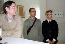 photography copyright bego&ntilde;a mu&ntilde;oz 2006 courtesy from the artist to lai museum all rights reserved