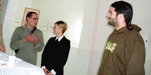 photography copyright bego&ntilde;a mu&ntilde;oz fernandez 2006 courtesy from the artist to lai museum all rights reserved