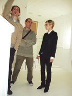 photography copyright bego&ntilde;a mu&ntilde;oz fernandez 2006 courtesy from the artist to lai museum all rights reserved