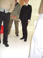 photography copyright bego&ntilde;a mu&ntilde;oz fernandez 2006 courtesy from the artist to lai museum all rights reserved