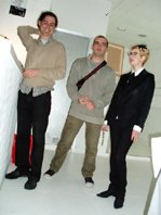 photography copyright bego&ntilde;a mu&ntilde;oz fernandez 2006 courtesy from the artist to lai museum all rights reserved