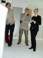 photography copyright bego&ntilde;a mu&ntilde;oz fernandez 2006 courtesy from the artist to lai museum all rights reserved