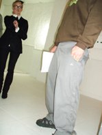 photography copyright bego&ntilde;a mu&ntilde;oz fernandez 2006 courtesy from the artist to lai museum all rights reserved