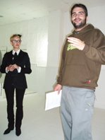 photography copyright bego&ntilde;a mu&ntilde;oz fernandez 2006 courtesy from the artist to lai museum all rights reserved