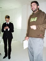 photography copyright bego&ntilde;a mu&ntilde;oz fernandez 2006 courtesy from the artist to lai museum all rights reserved