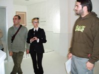 photography copyright bego&ntilde;a mu&ntilde;oz fernandez 2006 courtesy from the artist to lai museum all rights reserved