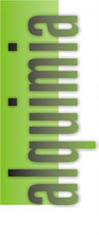 pinturas de jorge izquierdo en salalai