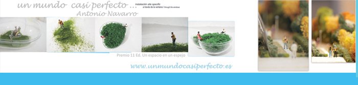 photography copyright begoña muñoz 2010 courtesy from the artist to lai museum all rights reserved