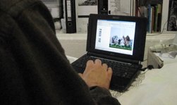 photography copyright begoña muñoz 2010 courtesy from the artist to lai museum all rights reserved