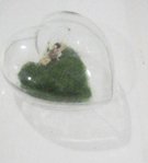 photography copyright bego&ntilde;a mu&ntilde;oz 2010 courtesy from the artist to lai museum all rights reserved