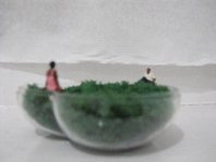 photography copyright bego&ntilde;a mu&ntilde;oz 2010 courtesy from the artist to lai museum all rights reserved