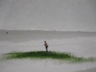 photography copyright bego&ntilde;a mu&ntilde;oz 2010 courtesy from the artist to lai museum all rights reserved