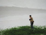 photography copyright bego&ntilde;a mu&ntilde;oz 2010 courtesy from the artist to lai museum all rights reserved