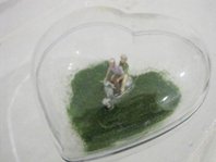 photography copyright bego&ntilde;a mu&ntilde;oz fernandez all rights reserved