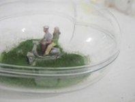 photography copyright bego&ntilde;a mu&ntilde;oz 2010 courtesy from the artist to lai museum all rights reserved