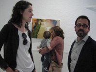 photography copyright begoña muñoz 2010 courtesy from the artist to lai museum all rights reserved
