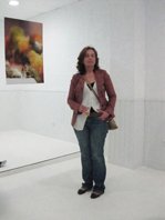 photography copyright begoña muñoz 2010 courtesy from the artist to lai museum all rights reserved