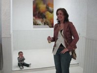 photography copyright begoña muñoz 2010 courtesy from the artist to lai museum all rights reserved