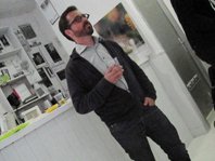 photography copyright begoña muñoz 2010 courtesy from the artist to lai museum all rights reserved