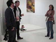 photography copyright begoña muñoz 2010 courtesy from the artist to lai museum all rights reserved