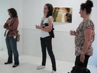 photography copyright begoña muñoz 2010 courtesy from the artist to lai museum all rights reserved