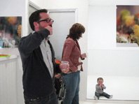 photography copyright begoña muñoz 2010 courtesy from the artist to lai museum all rights reserved