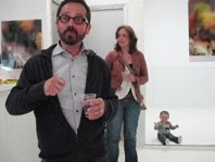 photography copyright begoña muñoz 2010 courtesy from the artist to lai museum all rights reserved