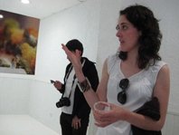 photography copyright begoña muñoz 2010 courtesy from the artist to lai museum all rights reserved