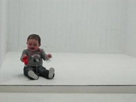 photography copyright begoña muñoz 2010 courtesy from the artist to lai museum all rights reserved